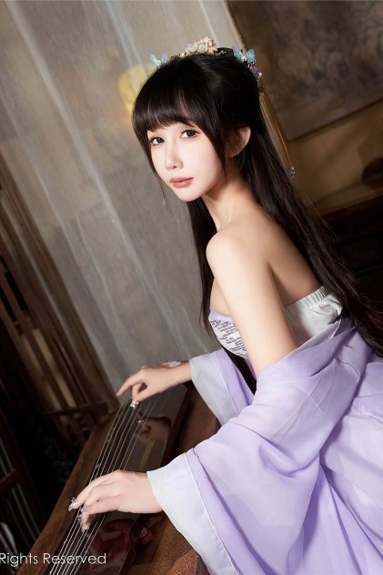 国产国拍亚洲精品mv在线观看