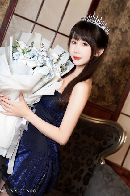 国产精品香蕉上线