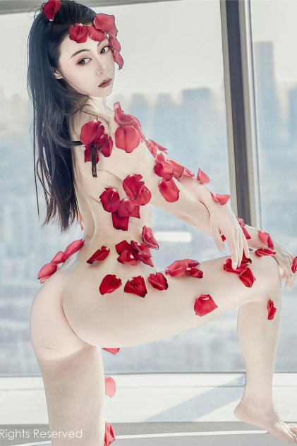 国产日韩一区在线精品