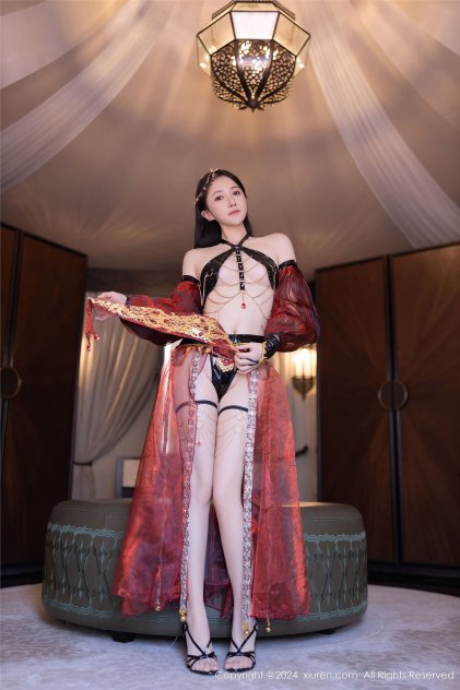 大香焦尹人在线