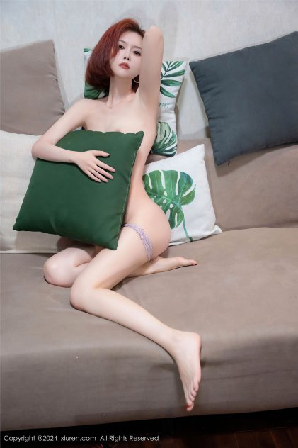 桃花自此别春风