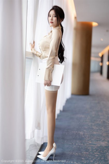 偷拍亚洲大老婆自拍图片(偷拍亚洲大老婆自拍图片大全)