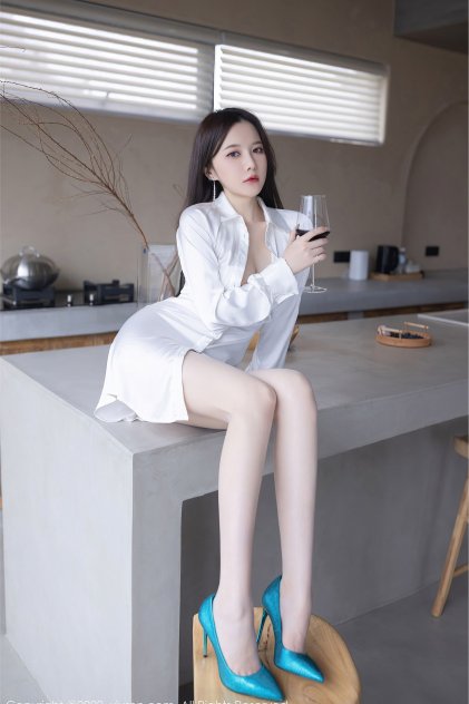 免费日本超高清不卡真人片