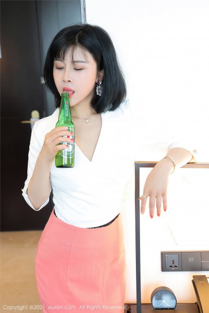 jk福利国产在线观看