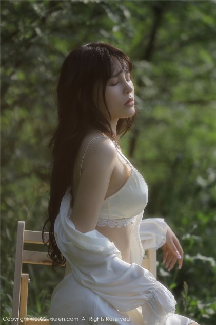 一区二区三区四区在线