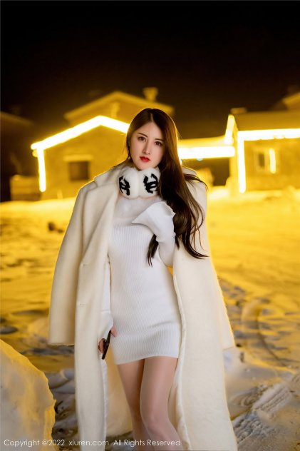 国产一卡二卡萌白酱