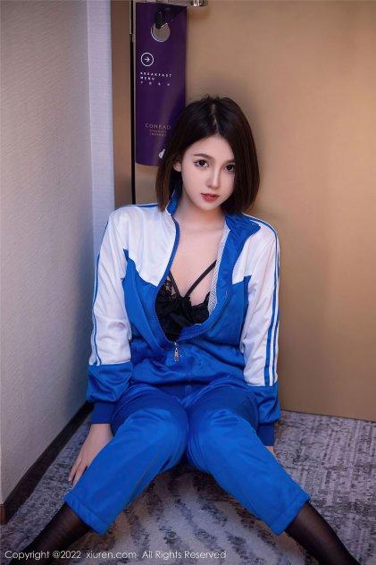 国产在欧美日韩亚洲字幕