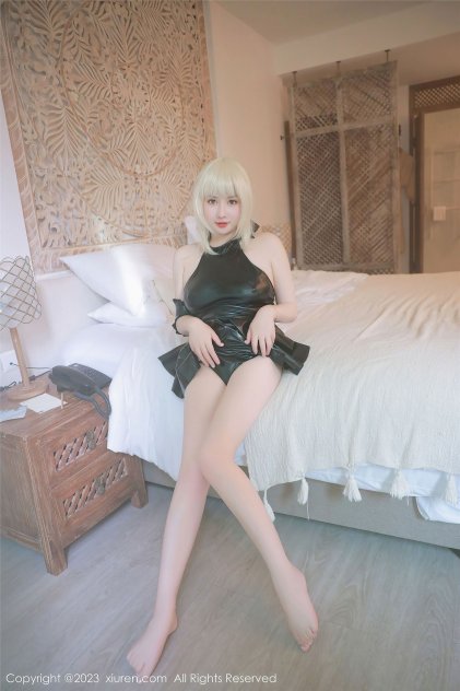 欧美日韩一级A强奸乱伦免费