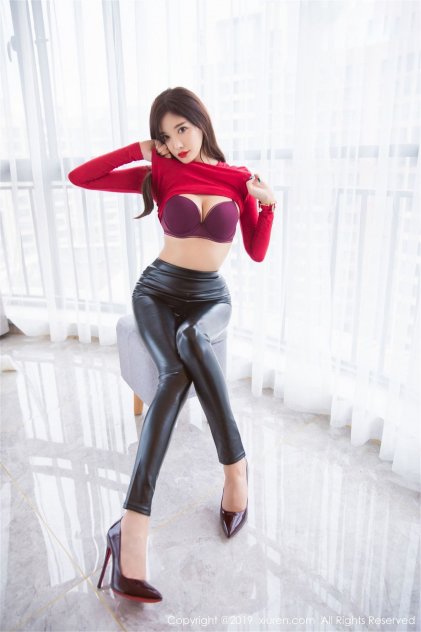 日韩国产精品福利DVD