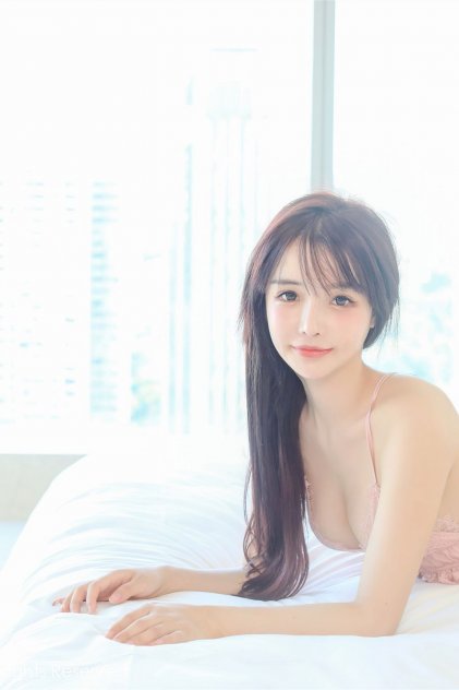 欧美一级A片大全免费