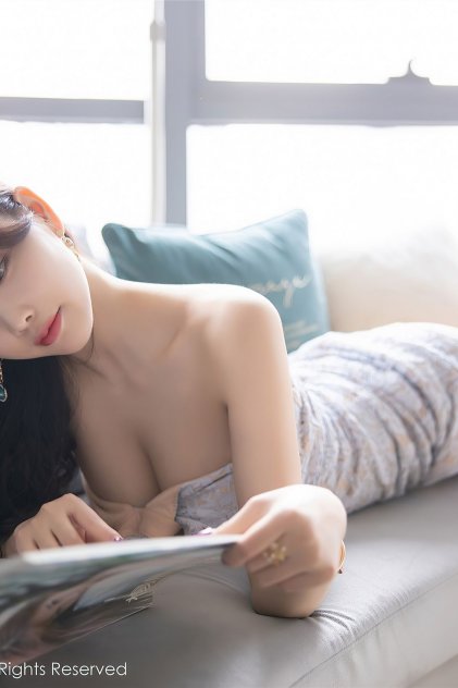 逃狱兄弟3（国语版）