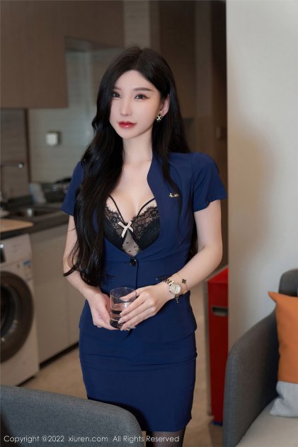 国产在线高清日韩