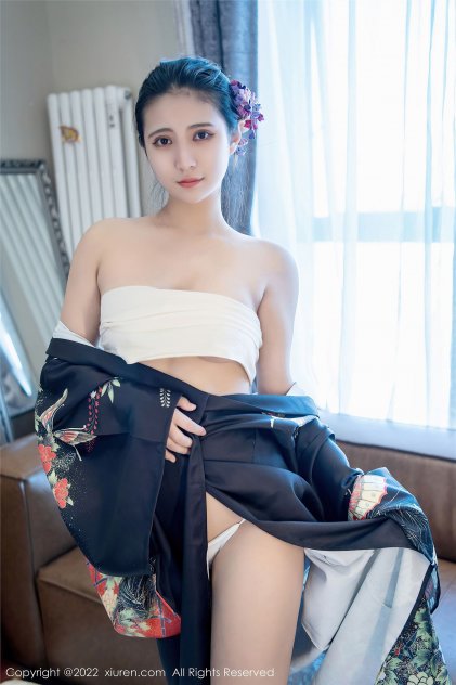 国产99免费视频