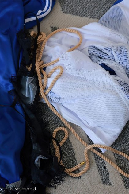 国产亚洲精品综合在线蜜芽