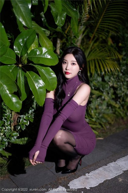 一区二区三区在线观看小视频