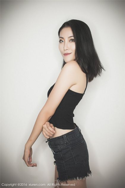 返老还童(原声版)