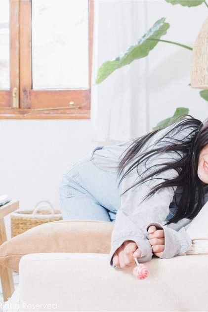 国产成人午夜精品