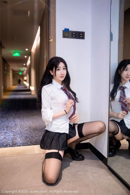 近在咫尺的爱恋