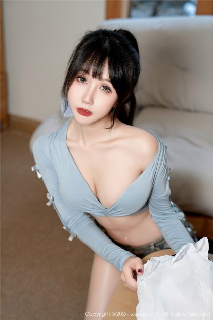 国产在线无码福利网站