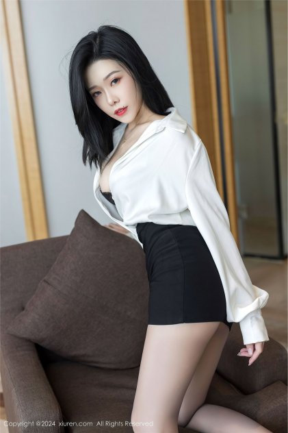 99久久免费观看精品小说