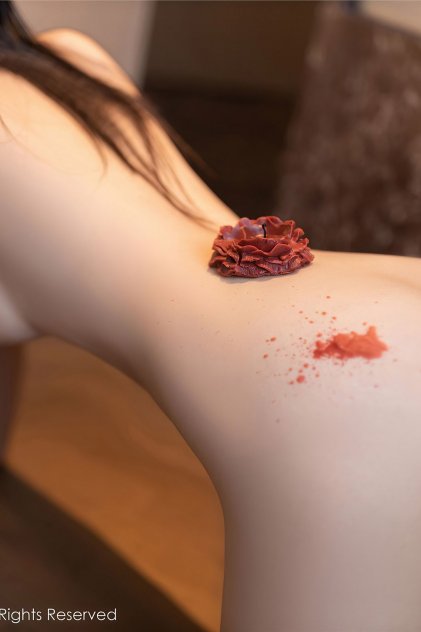 日本videossexXX人妻