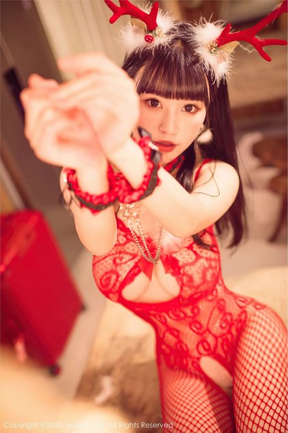 日本免费中文一二三区理论