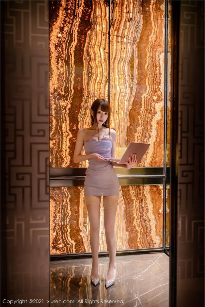 在一月的声音里刻下喜悦