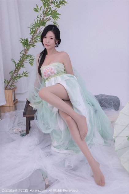 99久久免费精品色老动态