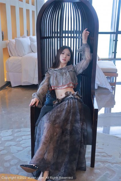 99久久er8这里只精品