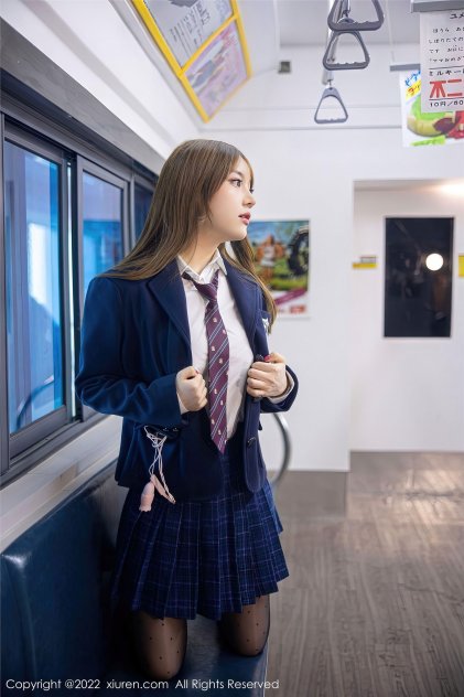 99久久精品高热无码