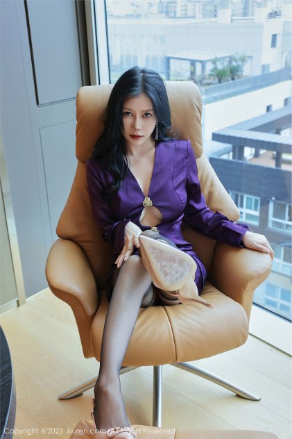 国产精品麻豆1卡2卡3卡4卡