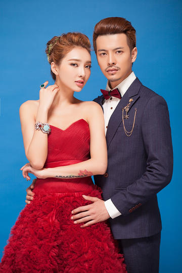 国产手机在线播放原创精品