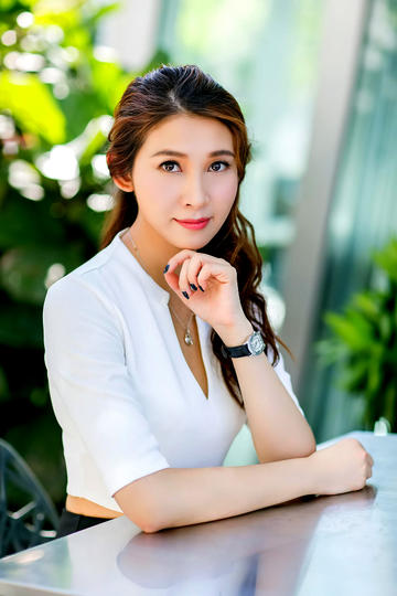 亚洲A∨无码国产精品色午夜洪