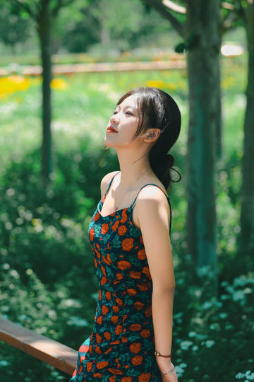 192中文字幕日产乱码2020