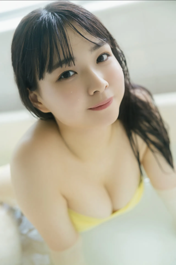 .www红色一片 视频在线观看(.www红色一片 视频在线观看)