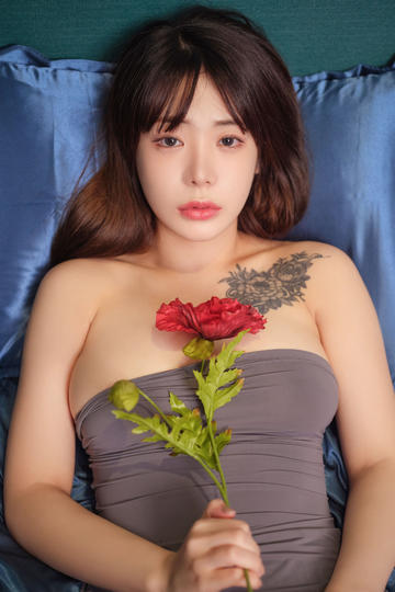 国产制服精品视频