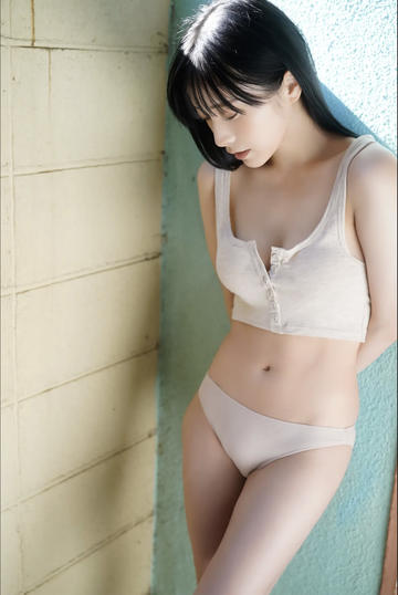 国产亚洲欧美日韩一区大全