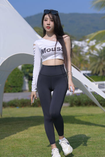 日韩欧美电影网新片