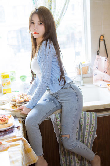 国产91乌索普在线观看