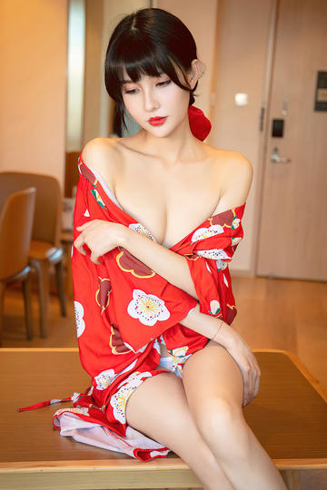 日韩成人操逼网