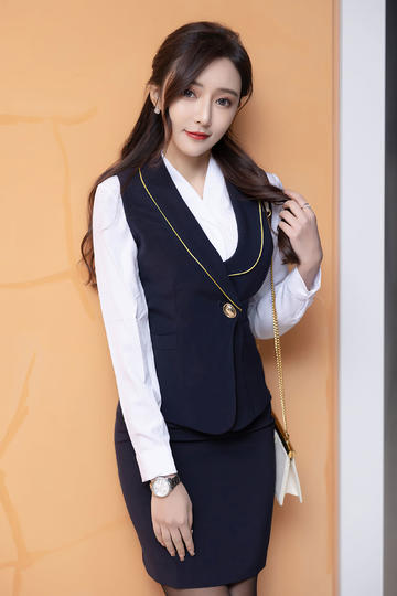 日本大胆性爱动态图