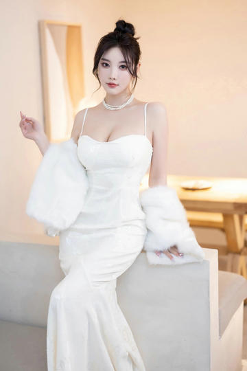 偷拍自拍国产青色