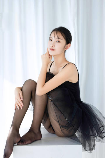 男女做www免费高清视频