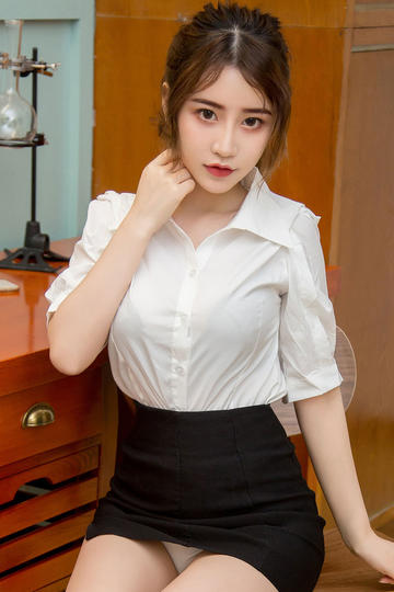 大想焦黄色网站