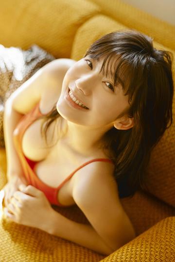 在线观看视频草