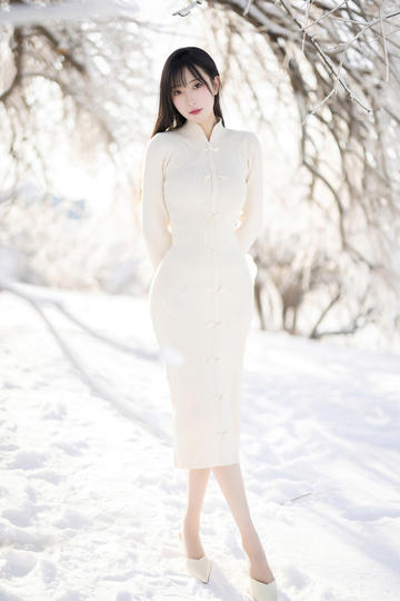 国产 高潮 高清