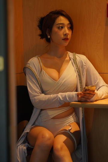 黄色视频或网站