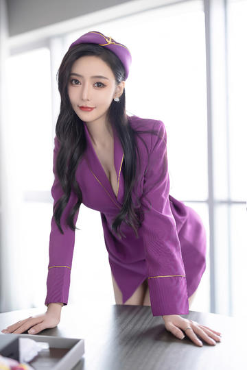 日日精品视频在观现看