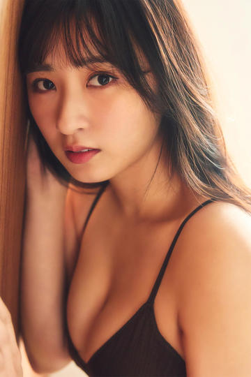 十八禁免费视频无遮挡无码