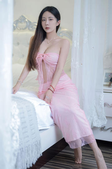 国产日韩欧美亚欧在线下载